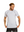 Camiseta Deportiva F1-75 Blanco
