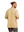 Camiseta Basic Custom Kaki