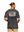 Camiseta Custom Offroad Asphalto
