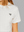Camiseta Montecarlo Ivory