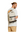 Morral Minimal Beige