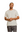 Camiseta Basic Zero Mantequilla
