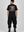 Camiseta Dune 500