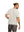 Camiseta Basic Zero Mantequilla