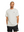 Camiseta Custom Monaco Ivory