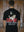 Massage therapy tee