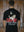 Massage therapy tee
