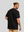 Camiseta Basic Custom Negra