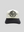 Gorra Hunger for Victory