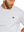 Camiseta Custom Silverstone Blanca