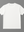 Camiseta Zoe Básica Crudo