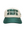 Gorra Driven by passion