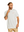 Camiseta Custom Mecanic Ivory