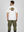 Camiseta High wheels