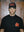 Gruppo capri logo snapback