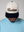 Gorra Fearless Negra