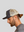 Gorra Trucker Endurance
