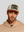 Gorra Offroad Kaki