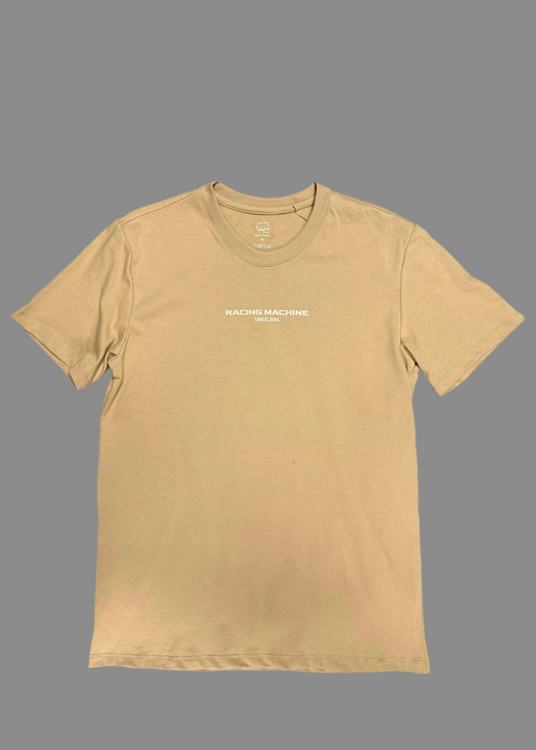 Camiseta Racing