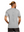 Camiseta Deportiva Hamilton Gris