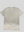 Camiseta Desert Diesel
