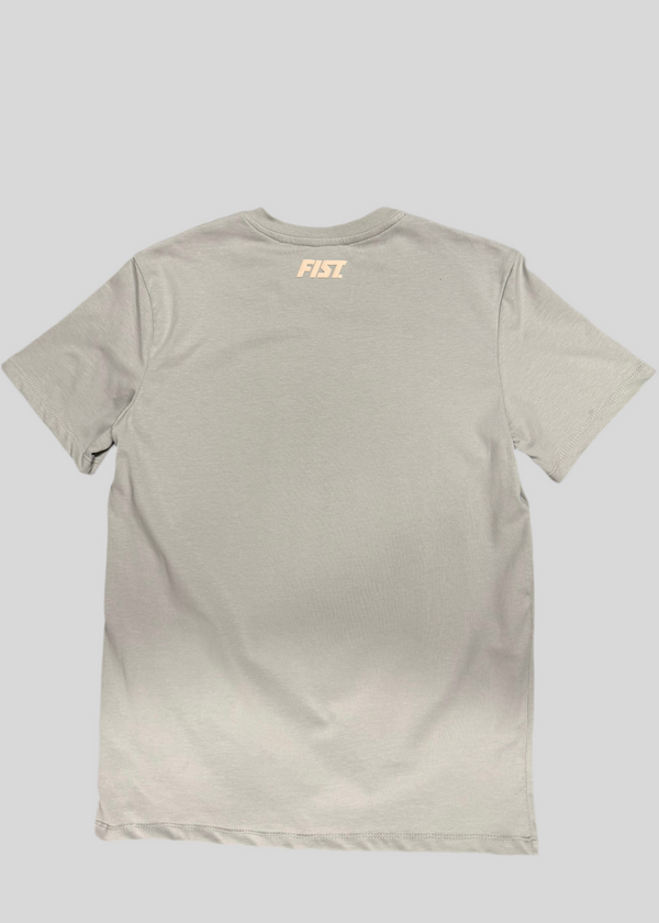 Camiseta Desert Diesel