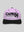 Since 69 logo snapback