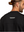 Camiseta Custom Monaco Negra