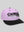 Since 69 logo snapback