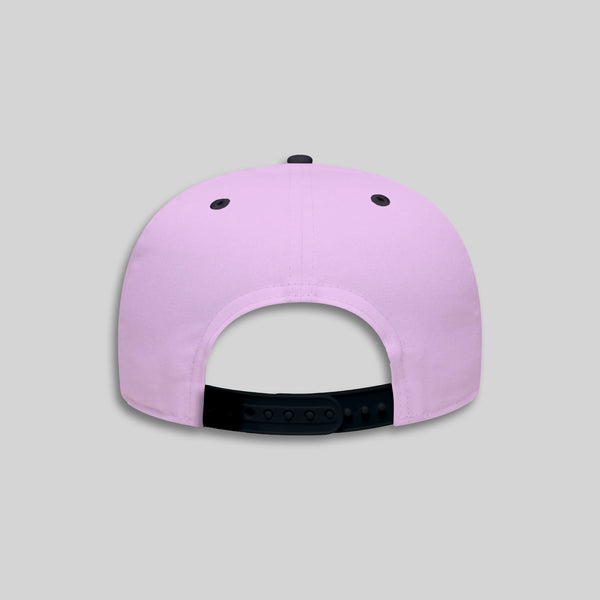 Since 69 logo snapback
