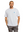 Camiseta Custom Marbella Blanca