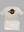 Camiseta High wheels