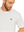 Camiseta Custom Monaco Ivory