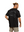 Camiseta Custom Podium Negra
