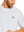 Camiseta Custom Marbella Blanca