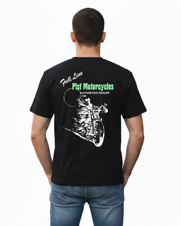 Camiseta Cris Angels