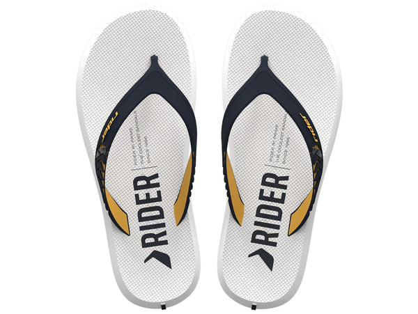 Rider R1 Prime Thong AD 12438 BI119