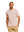 Camiseta Basic Regular Rosada