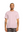Camiseta Basic Zero Rosa Pastel