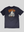 Camiseta Retro Navy