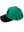 Gorra Fist TR -  Verde