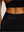 Leggings Flex