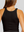 Tank Top Tokyo Negro