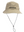Bucket Hat Aruba Kaki