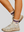 Medias Wheel