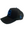 Gorra Fist TR - Azul