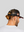 Gorra Trucker Rush