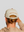 Gorra Offroad Kaki