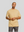 Camiseta Basic Custom Kaki