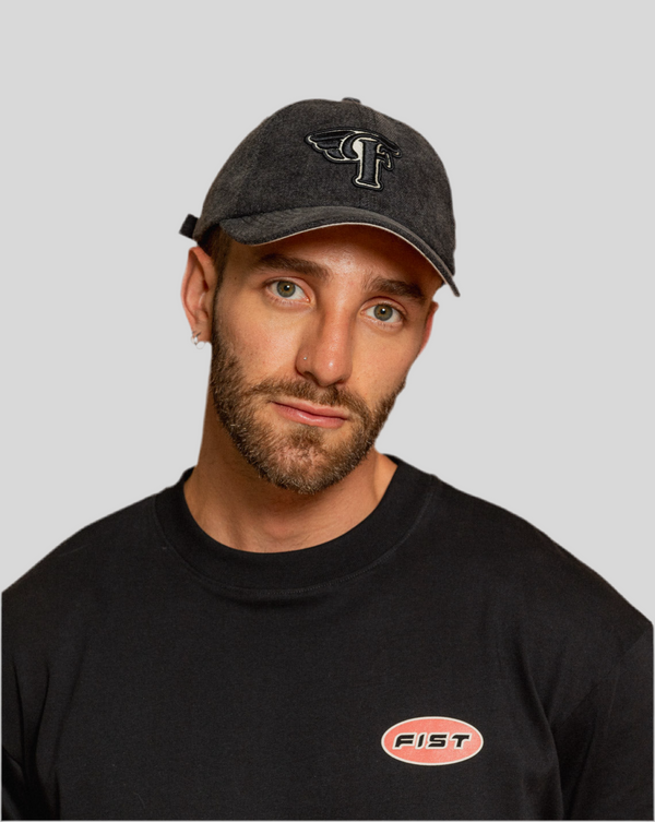 Gorra Prix